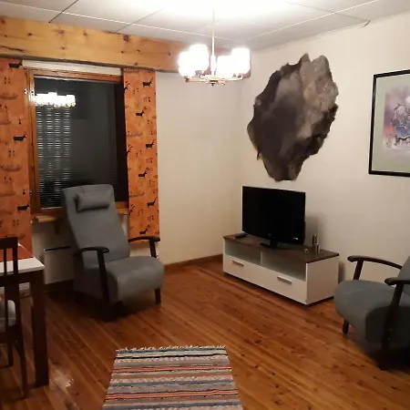 Kuukkeli *
