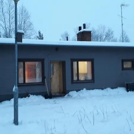 Kuukkeli